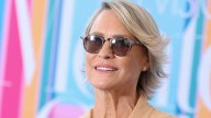 Robin Wright Quits America for Good and Says She Has Finally Found Peace