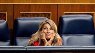 O Congreso veta este mércores a redución de xornada, á que o Goberno non renuncia