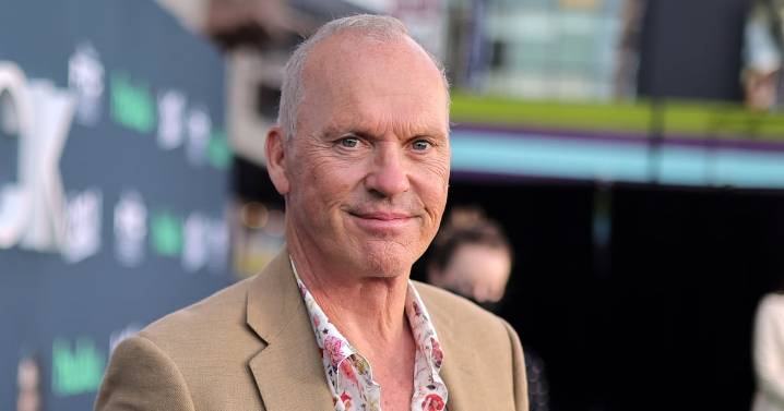 Hollywood Star Talks 'Irony' of Charlie Kirk's Death