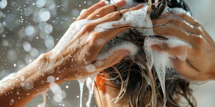 ¿Bañarse antes de dormir o al despertar?: qué hábito es mejor para la salud y el descanso