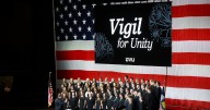 After Kirk’s death, Utah Valley mayors press for civility over division
