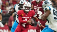 Use FanDuel promo code today: Get $300 in bonus bets by targeting Cardinals vs. Seahawks on TNF, Cubs Over