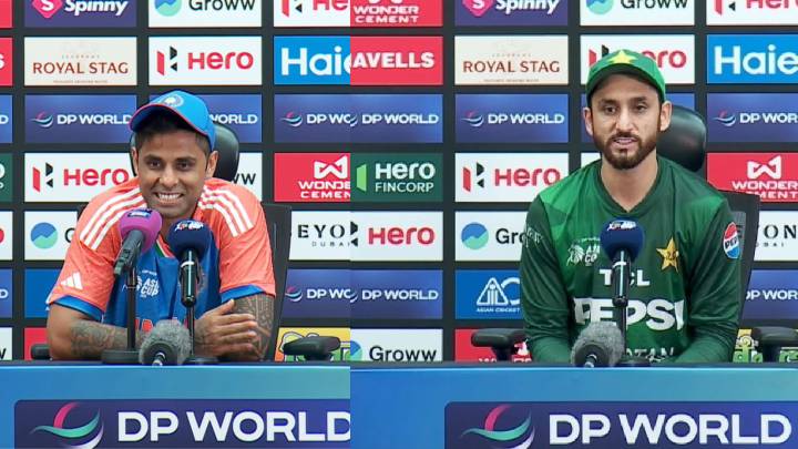 Explained: What India, Pakistan and Bangladesh need to do to qualify for Asia Cup 2025 final?