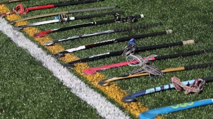 Goins leads the way as Manchester Township defeats Brick Memorial