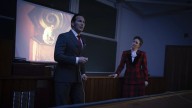 “El Conjuro 4: Últimos Ritos” se acerca a otra victoria de taquilla para el género de terror