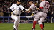 Tell us: What’s your message to the Yankees?
