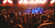 Popular rock band shares stunning news: ‘Our heartbeat has tragically passed away’