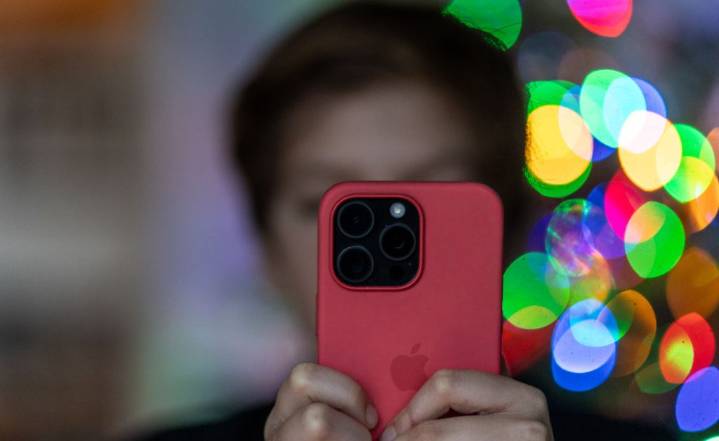 Kids Need Rules About Screen Time