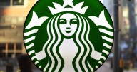 Starbucks in San Luis Obispo closing its doors