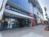 Midtown Farm Boy temporarily closes due to rodents, failure to 'protect' food