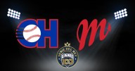 Serie del Rey 2025 Diablos vs Charros: Horario de los partidos y precios OFICIALES de los boletos