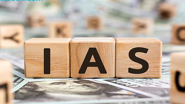 Madhya Pradesh’s 25 IAS Officials To Serve As Poll Observer In Bihar