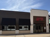 CHI-CHI’s Restaurant is back