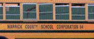 ISP seeing more drivers disobeying school bus laws
