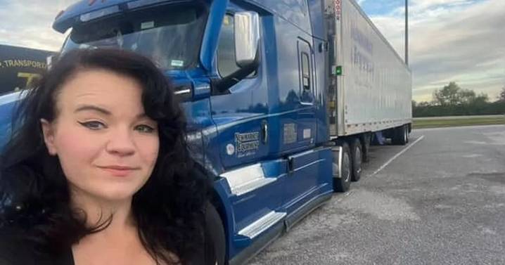 'I moved from the UK to Canada with just £4,000 and a suitcase'