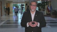 Vocero de campaña de Jara: “José Antonio Kast no ha sido capaz nunca de llegar a un entendimiento político o un acuerdo”