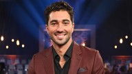 DWTS Champion Joey Graziadei Reveals His ‘Dark Horse’ Winner Prediction For Season 34, And I Like This Pick