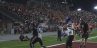 A&M Consolidated drops six OT heartbreaker to Austin Anderson