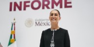 Sheinbaum destaca Autopista a Vallarta inaugurada en Jalisco