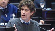 Martín Lousteau advirtió: "Trump no hace nada gratis"