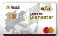 Afilian a deportados a programas del Bienestar
