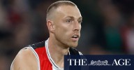 St Kilda Saints lock in Callum Wilkie, holding off interest from the Western Bulldogs; Tasmania Devils make their first player signing; AFL reveals draft support to assist struggling West Coast Eagles