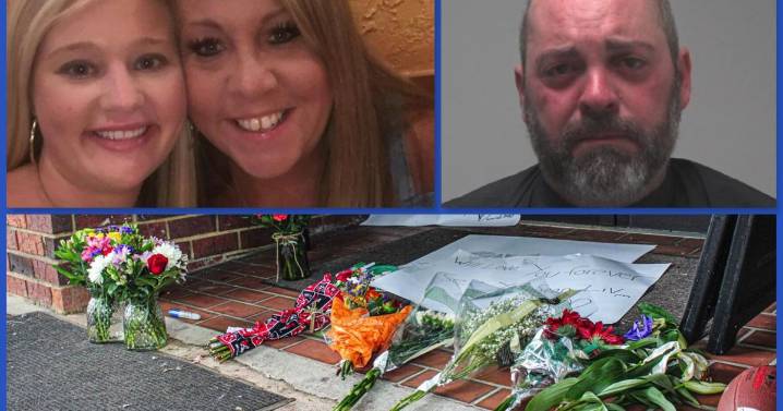 One year later, trial still pending in Olivia Robinson’s death