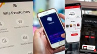 Límites diarios en transferencias bancarias: Bancolombia, Davivienda y otras entidades ajustan topes