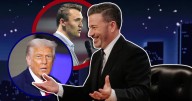 Así fue el monólogo de Jimmy Kimmel sobre la libertad de expresión en su regreso: ¿qué dijo sobre Trump y Kirk?