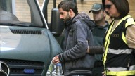 La Audiencia embarga el sueldo en prisión de Miguel Carcaño para indemnizar a la familia de Marta del Castillo