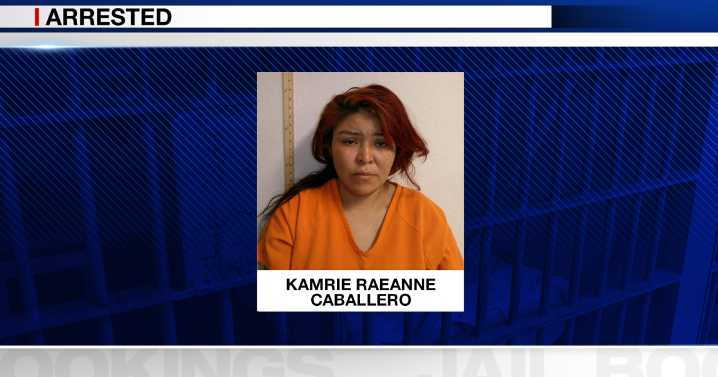 Sabine Parish man killed, woman arrested in deadly stabbing
