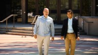 NOVA offers fired federal workers a program to secure new careers