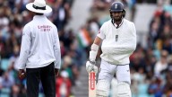 Veteran England All-Rounder Retires From International Cricket After Ashes Snub
