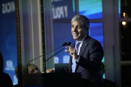 Volantazo: el Gobierno anunció que intervendrá en el mercado para que no se dispare el dólar