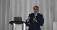 Latest surgical techniques showcased at SIH symposium