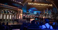 'SNL' Sets Host, Musical Guest for Season 51 Premiere