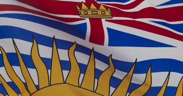 First Nation says it was shortchanged by millions for land in 2002 settlement