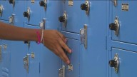 Nyssa High School adapts to phone