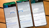 Circle to Search could be adding new Translate options (APK teardown)