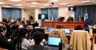 A horas del veredicto por la estafa con planes sociales: expectativa en Neuquén