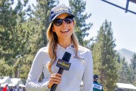 Who Is Kira K. Dixon? Lifestyle, Beauty Pageant Career & More About Golf Channel Reporter