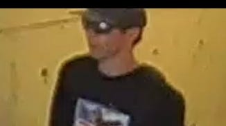 What we know about Tyler Robinson, the Charlie Kirk shooting suspect
