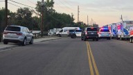 Victim, suspect in deadly Adams County mobile home park shooting identified