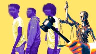 El 33% de los condenados por violaciones son extranjeros pese a ser el 14% de la población
