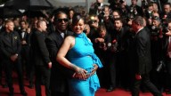 Rihanna and A$AP Rocky welcome third child, Rocki