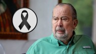 ¿Quién sustituirá a Mauricio Fernández en San Pedro Garza García y cuándo asumirá el cargo?