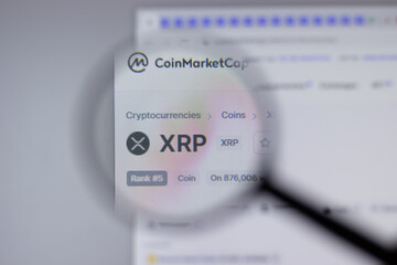 XRP Marks Another Win As SEC Approves Grayscale’s GDLC ETF