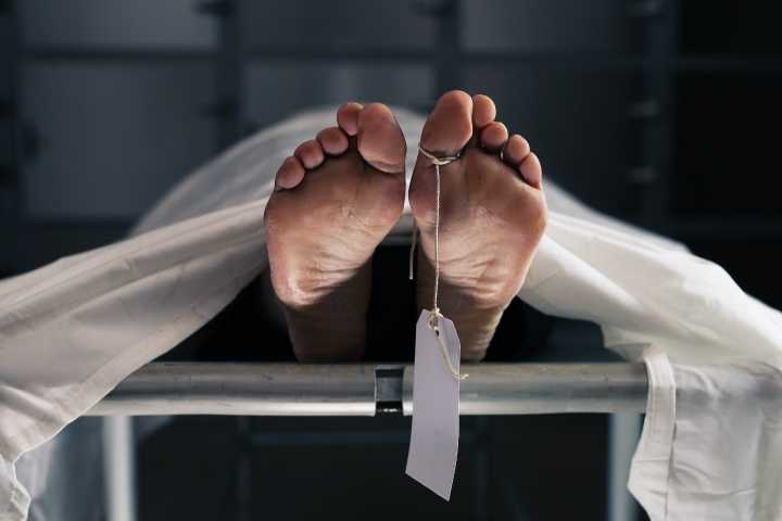 Región de Ponce con más muertes por influenza y COVID