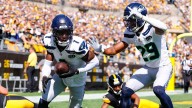 2025 NFL season, Week 2: What We Learned from Sunday's games