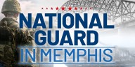 ‘Things are about to change:’ White House releases statement on Memphis Safe Task Force’s 1st day of operations